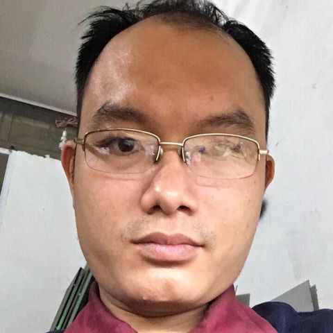 Bạn Nam thành Ly dị 37 tuổi Tìm người yêu lâu dài ở TP Sơn La, Sơn La