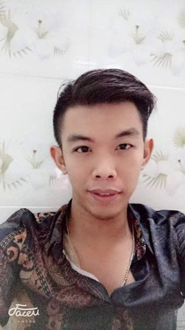 Bạn Nam Trọng Hữu Độc thân 33 tuổi Tìm người để kết hôn ở Hóc Môn, TP Hồ Chí Minh