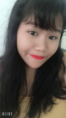 Bạn Nữ Thu Ly dị 26 tuổi Tìm bạn tâm sự ở Tuy Hòa, Phú Yên