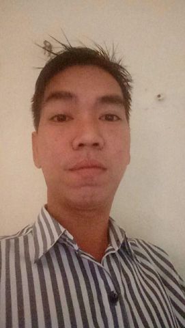 Bạn Nam Tìm bạn gái Độc thân 40 tuổi Tìm bạn đời ở Quận 9, TP Hồ Chí Minh