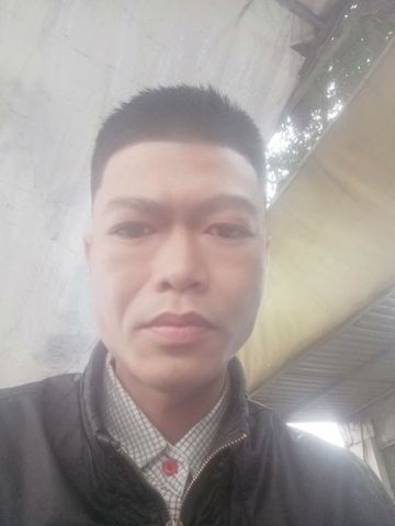 Bạn Nam cuong nguyen Ly dị 43 tuổi Tìm người yêu lâu dài ở Đống Đa, Hà Nội