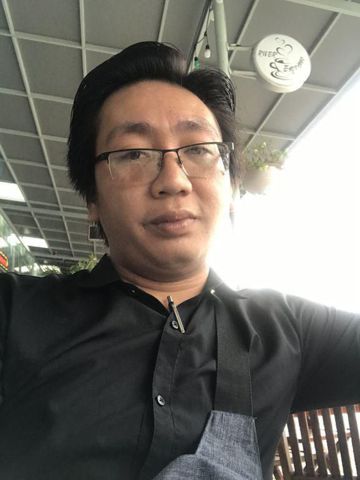 Bạn Nam Phương Độc thân 39 tuổi Tìm người để kết hôn ở Xuyên Mộc, Bà Rịa - Vũng Tàu
