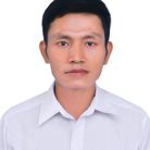 An Zalo 0353960699 - Tìm người yêu lâu dài - Nhơn Trạch, Đồng Nai - Em mộc mạc,anh chân thành