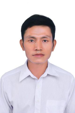 Bạn Nam An Zalo 03539606 Độc thân 38 tuổi Tìm người yêu lâu dài ở Nhơn Trạch, Đồng Nai