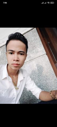 Bạn Nam Lê Anh Tú Độc thân 34 tuổi Tìm người yêu lâu dài ở Hải Châu, Đà Nẵng