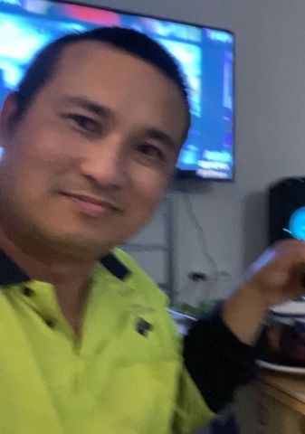 Bạn Nam Phuong nguyen Độc thân 45 tuổi Tìm người để kết hôn ở South Australia, Úc
