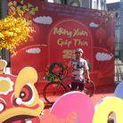 Tiến minh - Tìm bạn đời - Hóc Môn, TP Hồ Chí Minh - chân thành