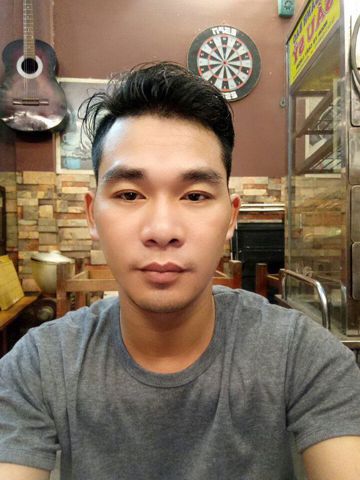 Bạn Nam trần văn Quyền Ly dị 39 tuổi Tìm người để kết hôn ở Đống Đa, Hà Nội