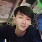 Nguyễn Duy Khương - Tìm người yêu lâu dài - Trần Văn Thời, Cà Mau - Lạnh lùng