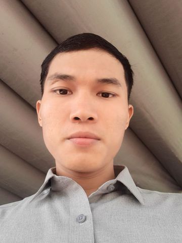 Bạn Nam Nguyễn Độc thân 31 tuổi Tìm người yêu lâu dài ở Thăng Bình, Quảng Nam