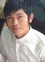 Bạn Nam Nguyễn Văn Độc thân 39 tuổi Tìm người để kết hôn ở Quỳnh Phụ, Thái Bình