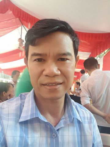 Bạn Nam 04I9MLevanbinh Độc thân 46 tuổi Tìm người để kết hôn ở Thuận An, Bình Dương