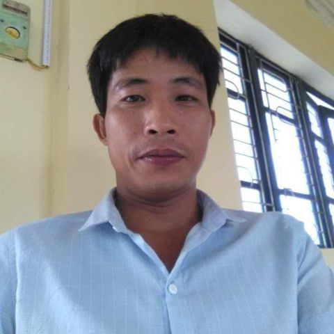 Bạn Nam Đương Độc thân 39 tuổi Tìm người để kết hôn ở Hương Sơn, Hà Tĩnh