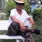 VO THIEN - Tìm người yêu lâu dài - Quận 3, TP Hồ Chí Minh - Anh chân thành