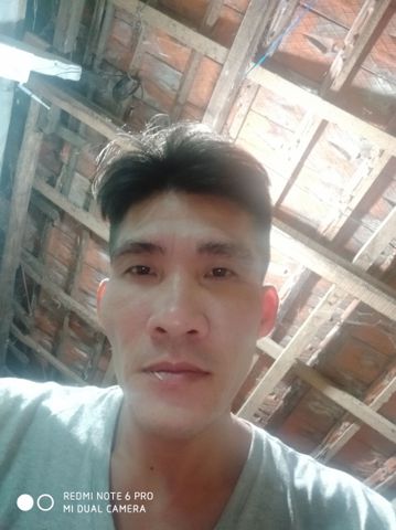 Bạn Nam Được Độc thân 41 tuổi Tìm bạn đời ở Tuy Hòa, Phú Yên