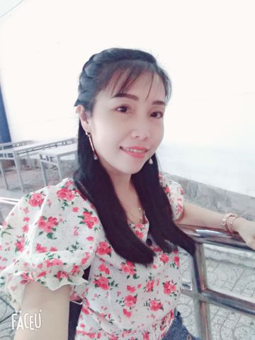 Bạn Nữ Phuong Thao Độc thân 35 tuổi Tìm bạn tâm sự ở Châu Thành, Tiền Giang