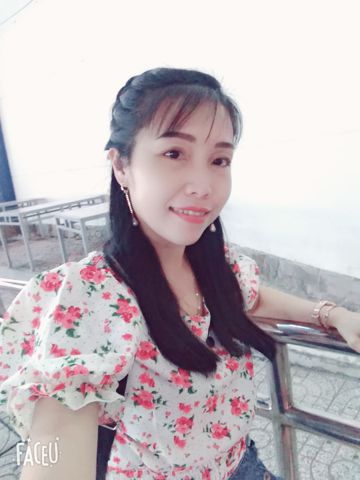 Bạn Nữ Phuong Thao Độc thân 34 tuổi Tìm bạn tâm sự ở Châu Thành, Tiền Giang