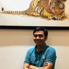 Hiep - Tìm người để kết hôn - Phú Nhuận, TP Hồ Chí Minh - Tìm người kết hôn