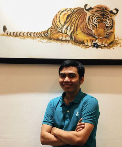 Bạn Nam Hiep Độc thân 38 tuổi Tìm người để kết hôn ở Phú Nhuận, TP Hồ Chí Minh