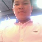 Hoá trân - Tìm người để kết hôn - TP Tây Ninh, Tây Ninh - Tìm bạn đời