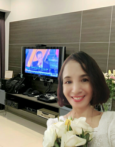 Bạn Nữ Sen Hồng Độc thân 49 tuổi Tìm người để kết hôn ở Đống Đa, Hà Nội