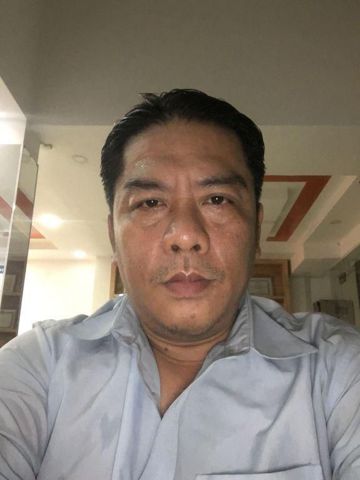 Bạn Nam phạm hoang Độc thân 51 tuổi Tìm người để kết hôn ở Gò Vấp, TP Hồ Chí Minh