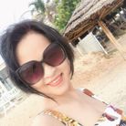 Nguyễn Thị Thục - Tìm bạn đời - Quận 3, TP Hồ Chí Minh - I need someone to understand me and be there when i need