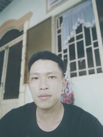 Bạn Nam Phạm văn vũ Ly dị 32 tuổi Tìm bạn đời ở Vũng Liêm, Vĩnh Long