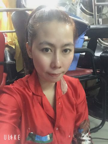 Bạn Nữ Nhung tran Độc thân 33 tuổi Tìm người để kết hôn ở Phan Rang, Ninh Thuận