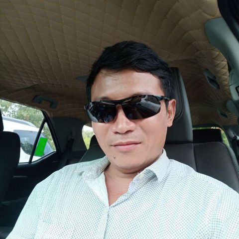 Bạn Nam Đỗ Tấn Đào Độc thân 47 tuổi Tìm người để kết hôn ở Vũng Tàu, Bà Rịa - Vũng Tàu