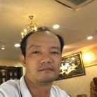 Phong - Tìm bạn bè mới - Thủ Đức, TP Hồ Chí Minh - Tìm 1 người bạn
