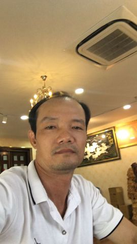 Bạn Nam Phong Ly dị 42 tuổi Tìm bạn bè mới ở Thủ Đức, TP Hồ Chí Minh