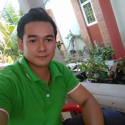 Bạn Nam Thế Huy Độc thân 30 tuổi Tìm người yêu lâu dài ở Lai Vung, Đồng Tháp