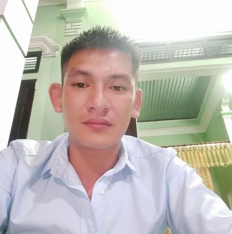 Bạn Nam Lãng tử cô Độc thân 36 tuổi Tìm người để kết hôn ở TP Hà Tĩnh, Hà Tĩnh