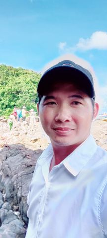 Bạn Nam Dangkhoa Độc thân 39 tuổi Tìm người để kết hôn ở Tân Uyên, Bình Dương