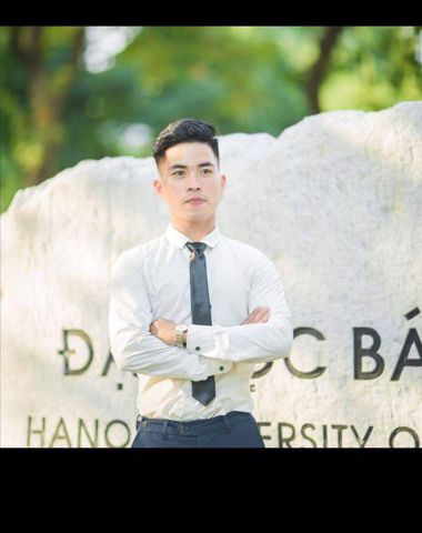 Bạn Nam Trương Trọng Độc thân 34 tuổi Tìm bạn bè mới ở Quận 7, TP Hồ Chí Minh