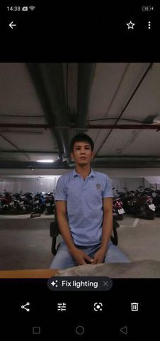 Bạn Nam Vu 41tuoi Độc thân 45 tuổi Tìm người yêu lâu dài ở TP Kon Tum, Kon Tum