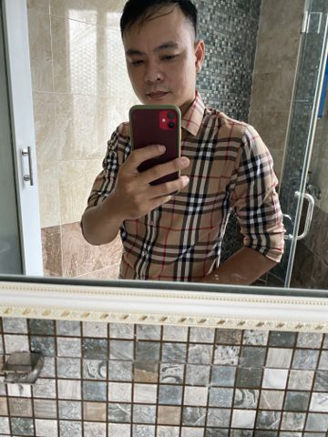 Bạn Nam Viet Vo Độc thân 37 tuổi Tìm người yêu lâu dài ở Quận 8, TP Hồ Chí Minh
