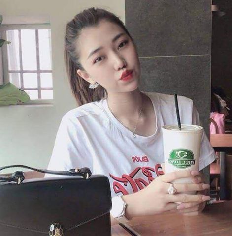 Bạn Nữ Liễu Thuyền Độc thân 29 tuổi Tìm bạn tâm sự ở Gò Vấp, TP Hồ Chí Minh