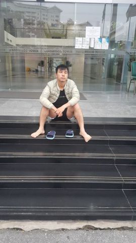 Bạn Nam Đạt Độc thân 39 tuổi Tìm người để kết hôn ở Hoàn Kiếm, Hà Nội