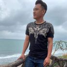 Vinh Vinh Trần - Tìm người để kết hôn - Ninh Kiều, Cần Thơ - Hòa đồng.vui vẻ