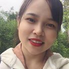 LinhLinh - Tìm người yêu lâu dài - Hải Châu, Đà Nẵng - Chân thật