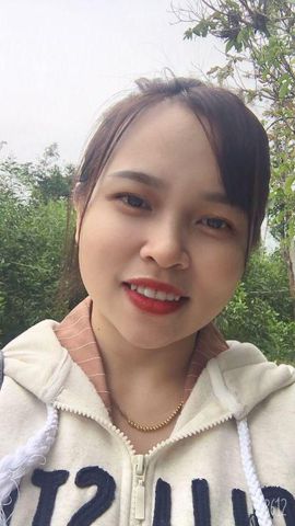 Bạn Nữ LinhLinh Ly dị 34 tuổi Tìm người yêu lâu dài ở Hải Châu, Đà Nẵng