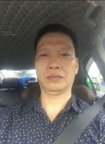 Bạn Nam Trường Độc thân 50 tuổi Tìm bạn đời ở Bình Thạnh, TP Hồ Chí Minh
