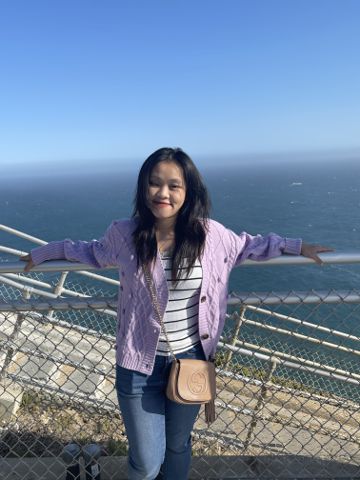 Bạn Nữ linda Độc thân 27 tuổi Tìm người yêu lâu dài ở California, Mỹ