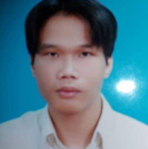 Bạn Nam Cuộc Đời Phiêu Độc thân 34 tuổi Tìm bạn đời ở Quận 4, TP Hồ Chí Minh