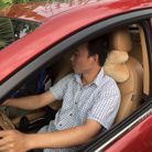 Vũ Vũ - Tìm người yêu lâu dài - Sài Gòn, Hồ Chí Minh - Anh hiền lành, thương cha mẹ