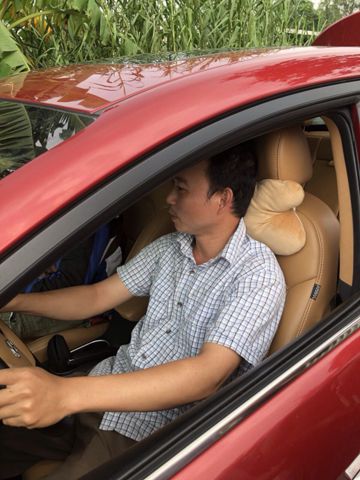 Bạn Nam Vũ Vũ Độc thân 37 tuổi Tìm người yêu lâu dài ở Sài Gòn, Hồ Chí Minh