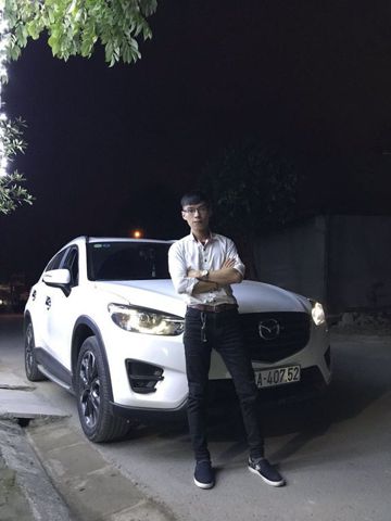 Bạn Nam Vũ Tuấn Anh Độc thân 29 tuổi Tìm bạn bè mới ở Sơn Trà, Đà Nẵng