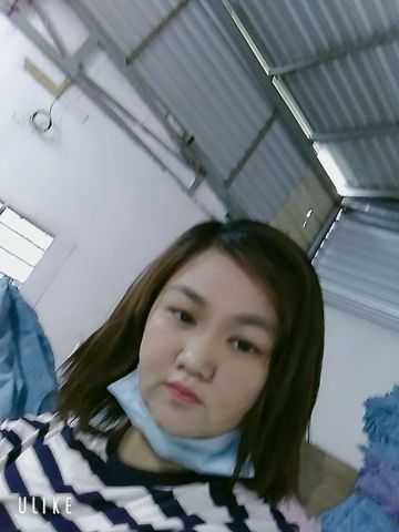 Bạn Nữ Thùy anh Độc thân 43 tuổi Tìm người yêu lâu dài ở Bình Chánh, TP Hồ Chí Minh